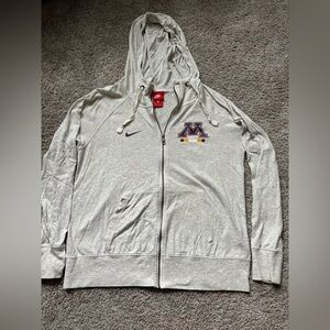 Nike University of Minnesota Sweatshirt